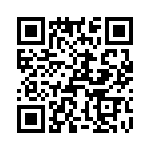 T37168-23-0 QRCode