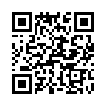 T37171-03-0 QRCode