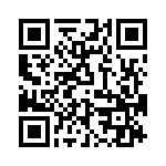 T37172-24-0 QRCode