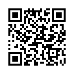 T37172-26-0 QRCode