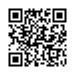 T37173-08-0 QRCode