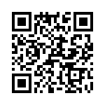 T37177-02-0 QRCode