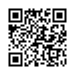 T37177-08-0 QRCode