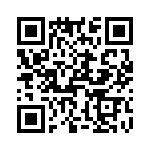 T37178-01-0 QRCode