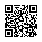 T37178-03-0 QRCode