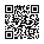 T37178-05-0 QRCode