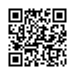 T37178-08-0 QRCode