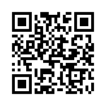T378C475K020AS QRCode
