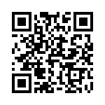 T378E156K020AS QRCode