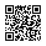 T38000-01-0 QRCode