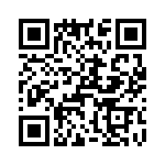 T38000-03-0 QRCode