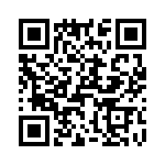 T38000-14-0 QRCode