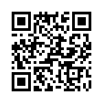 T38000-22-0 QRCode