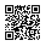 T38001-09-0 QRCode