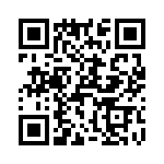 T38003-16-0 QRCode