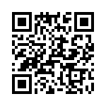 T38005-11-0 QRCode