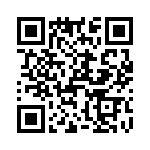 T38005-17-0 QRCode