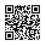 T38007-09-0 QRCode