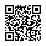 T38007-15-0 QRCode