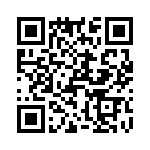 T38007-20-0 QRCode