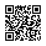 T38008-05-0 QRCode