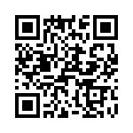 T38008-09-0 QRCode