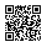 T38010-14-0 QRCode