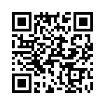 T38011-05-0 QRCode