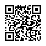 T38011-07-0 QRCode