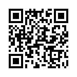 T38011-18-0 QRCode