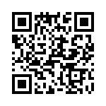 T38012-11-0 QRCode