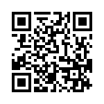 T38012-17-0 QRCode