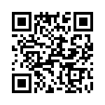 T38012-22-0 QRCode