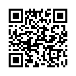 T38012-24-0 QRCode