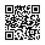 T38012-25-0 QRCode