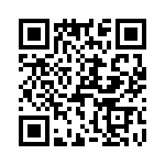 T38013-11-0 QRCode