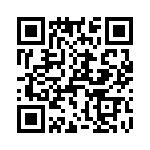 T38013-19-0 QRCode