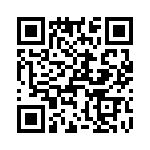 T38015-06-0 QRCode