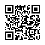 T38015-11-0 QRCode