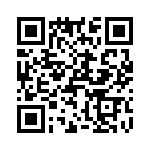 T38017-03-0 QRCode