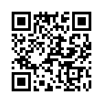 T38017-10-0 QRCode