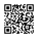 T38017-15-0 QRCode