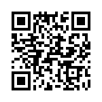 T38017-21-0 QRCode