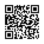 T38017-26-0 QRCode