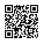 T38018-08-0 QRCode