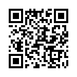 T38020-17-0 QRCode