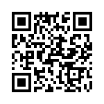 T38021-01-0 QRCode