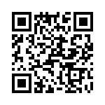 T38022-05-0 QRCode