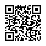 T38022-16-0 QRCode