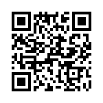 T38023-01-0 QRCode